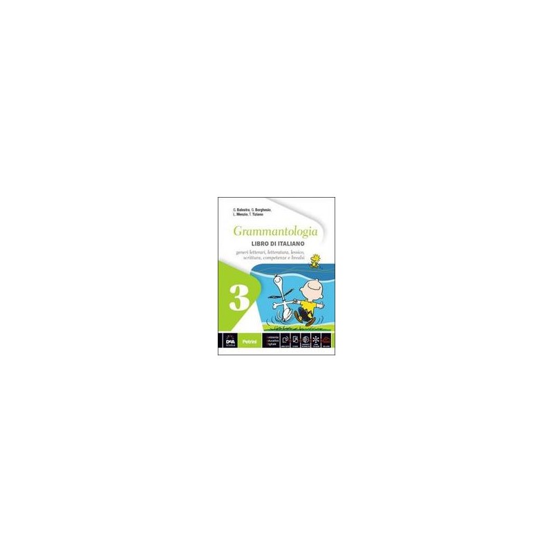 GATEWAY THINK GLOBAL VOLUME B2/B2+ + ROAD MAPS TO EXAMS