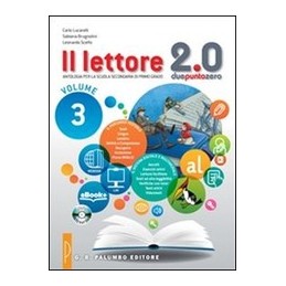 STORIA ANCH`IO VOLUME 1 IL MEDIOEVO
