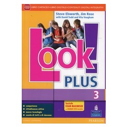 FINISH FIRST B2 SB&WB + EXAM TRAINER + DIGITAL PACK (EBOOK + ONLINE PRACTICE + 15 EREADERS +