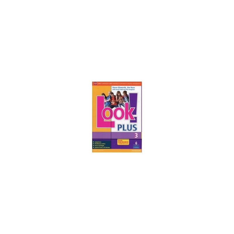 FINISH FIRST B2 SB&WB + EXAM TRAINER + DIGITAL PACK (EBOOK + ONLINE PRACTICE + 15 EREADERS + FINISH FIRST B2 SB&WB + EXAM TRAINER + DIGITAL PACK (EBOOK + ONLINE PRACTICE + 15 EREADERS +