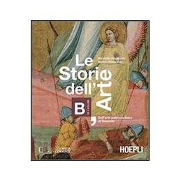 IO, LE PAROLE E IL MONDO NARRATIVA + IO LE PAROLE E IL MITO ANTOLOGIA ITALIANA PER IL PRIMO BIENNIO