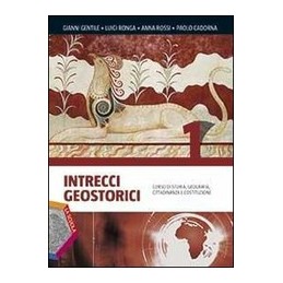 E` TEMPO DI FILOSOFIA 1 EDIZIONE CON CLIL 1 DALLE ORIGINI ALLA SCOLASTICA