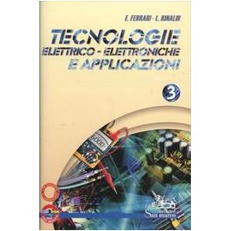 DIVINA COMMEDIA (LA) - VOLUME UNICO AUDIOLETTURA INTEGRALE DI LUCILLA GIAGNONI