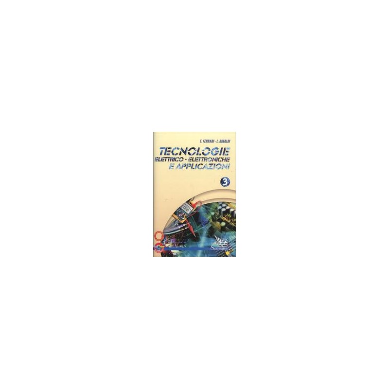 DIVINA COMMEDIA (LA) - VOLUME UNICO AUDIOLETTURA INTEGRALE DI LUCILLA GIAGNONI