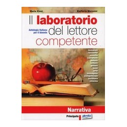 GRAMMAR FILES PLATINUM A2 - B2 TOWARDS C1