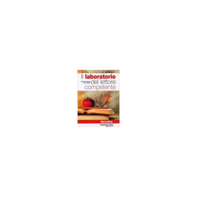 GRAMMAR FILES PLATINUM A2 - B2 TOWARDS C1 GRAMMAR FILES PLATINUM A2 - B2 TOWARDS C1