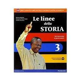 BIOLOGIA 4ED. - CELLULA, CORPO UMANO, DNA (LDM)