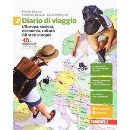 FISICA DAPPERTUTTO  VOLUME UNICO    2ED