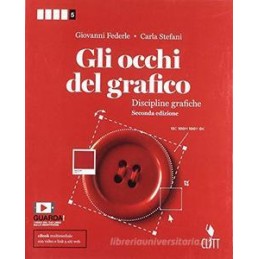 LO SGUARDO DELLA LETTERATURA VOL.2 EDIZ. ORANGE.