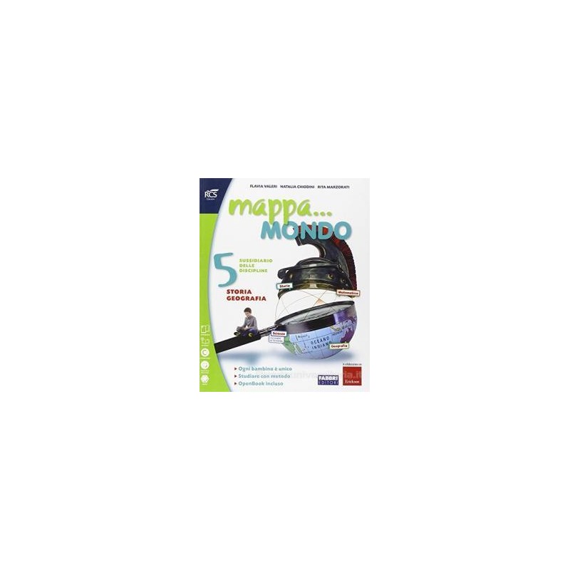 MAPPAMONDO-ANTROPOL-SET-QUADERNO MAPPAMONDO-ANTROPOL-SET-QUADERNO