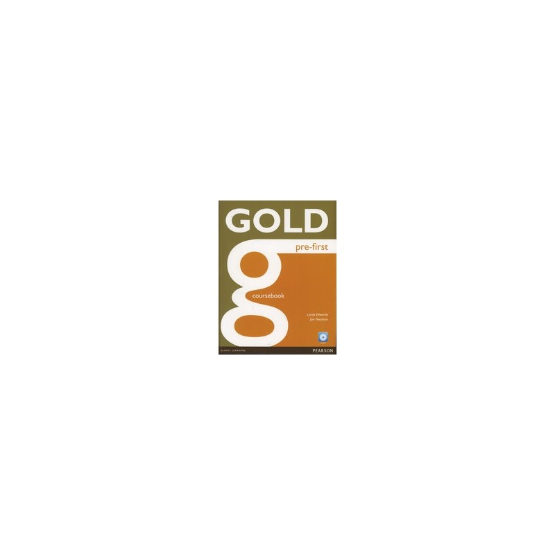 GOLD-PRE-FIRST-STUD-PACKITEDIDA GOLD-PRE-FIRST-STUD-PACKITEDIDA