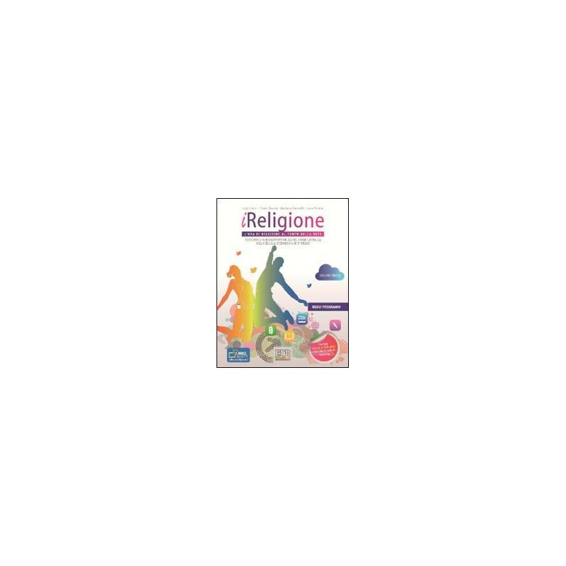 ESPRIT PLUS VOL.A + GRAMMAIRE + LIVRE ACTIF CON 2 CD AUDIO ESPRIT PLUS VOL.A + GRAMMAIRE + LIVRE ACTIF CON 2 CD AUDIO