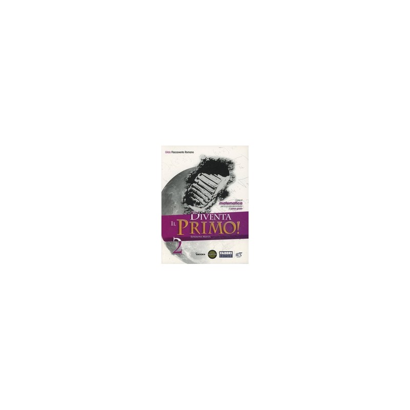 DIVENTA-PRIMO-VOLUME-ESPANSIONE-WEB--QUADERNO--SET---EDIZIONE-MISTA DIVENTA-PRIMO-VOLUME-ESPANSIONE-WEB--QUADERNO--SET---EDIZIONE-MISTA