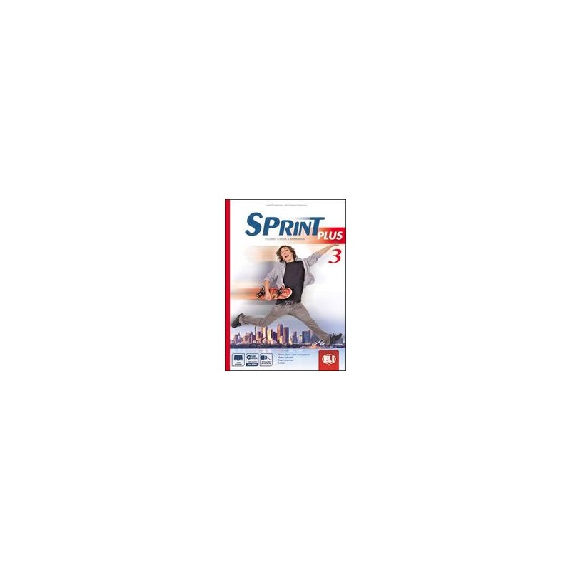 SPRINT-PLUS-VOL3-CON-BOOK-PER-SCUOLA-MEDIA SPRINT-PLUS-VOL3-CON-BOOK-PER-SCUOLA-MEDIA
