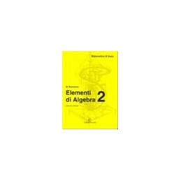 COMUNICARE STORIA  VOLUME 2 + HUB LIBRO + HUB KIT