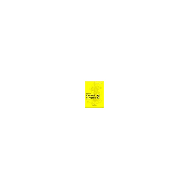 COMUNICARE STORIA VOLUME 2 + HUB LIBRO + HUB KIT COMUNICARE STORIA VOLUME 2 + HUB LIBRO + HUB KIT