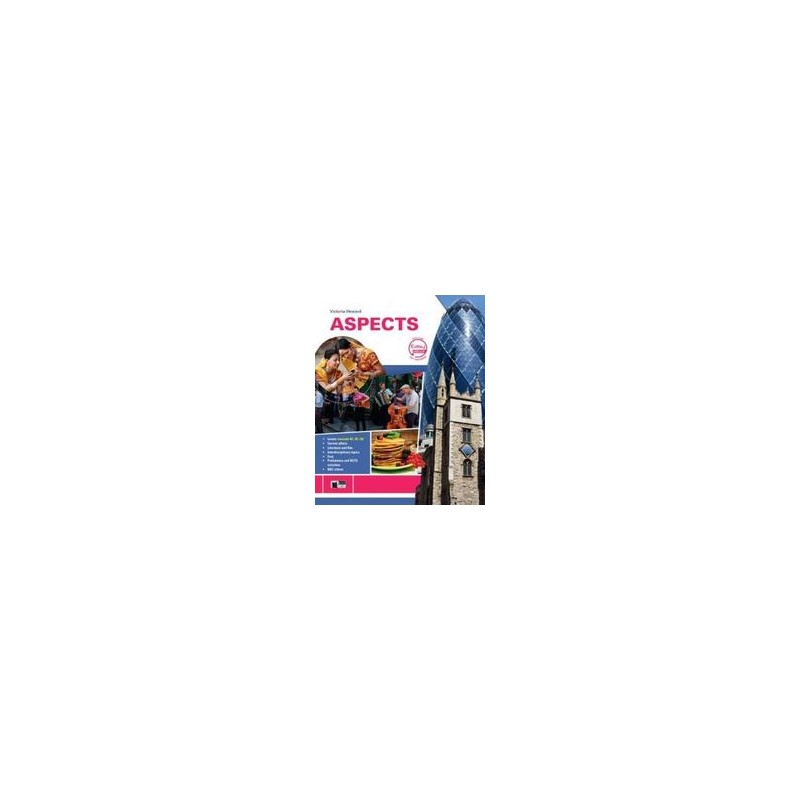 ASPECTS-VOLUME-UNICO ASPECTS-VOLUME-UNICO