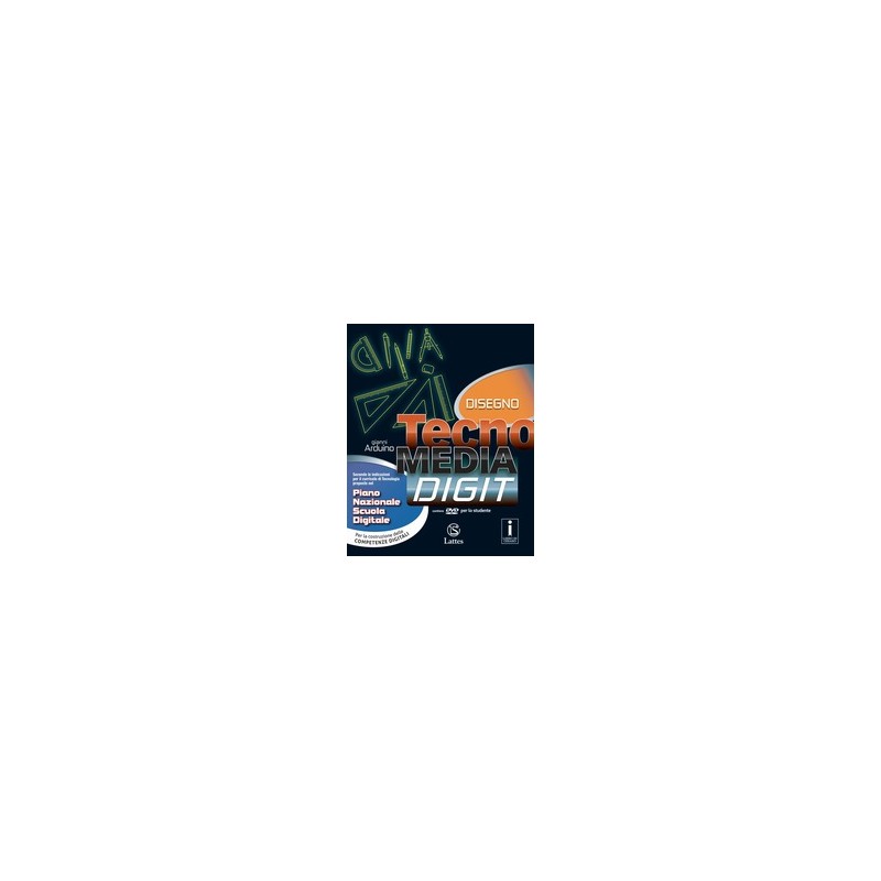 TECNOMEDIA-DIGIT-VERSIONE-COMPLETA TECNOMEDIA-DIGIT-VERSIONE-COMPLETA