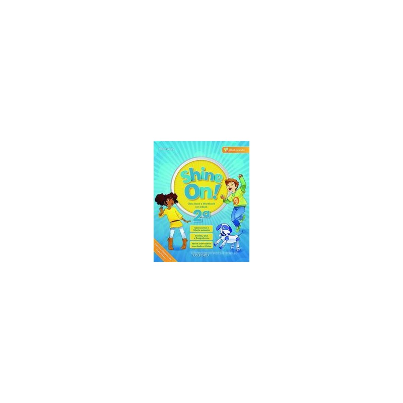 SHINE-CBWB-OBK-Vol-2 SHINE-CBWB-OBK-Vol-2