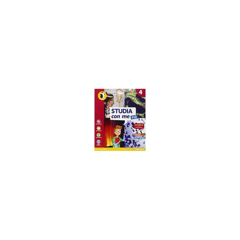 STUDIA-CON-PIU-SCIENTIFICO-Vol STUDIA-CON-PIU-SCIENTIFICO-Vol