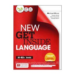 ne-get-inside-language--volume-unico