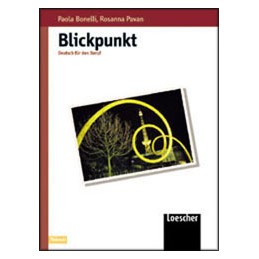blickpunkt-libro