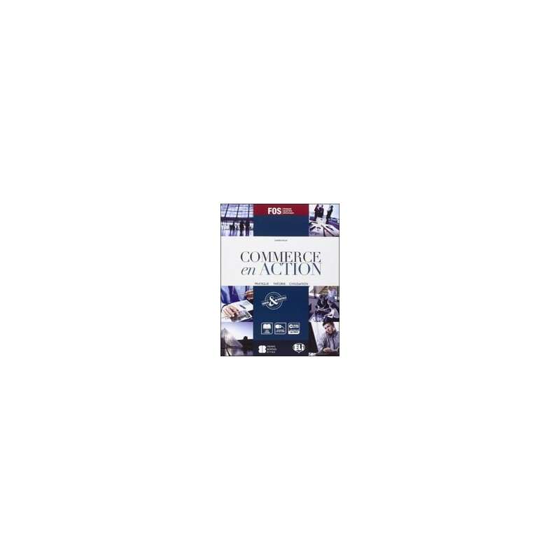 COMMERCE-ACTION-PROVE-DESAME-Vol COMMERCE-ACTION-PROVE-DESAME-Vol