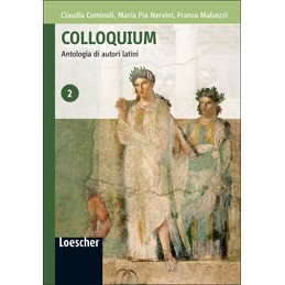 colloquium-vol-2-antologia-di-autori-latini-vol-2