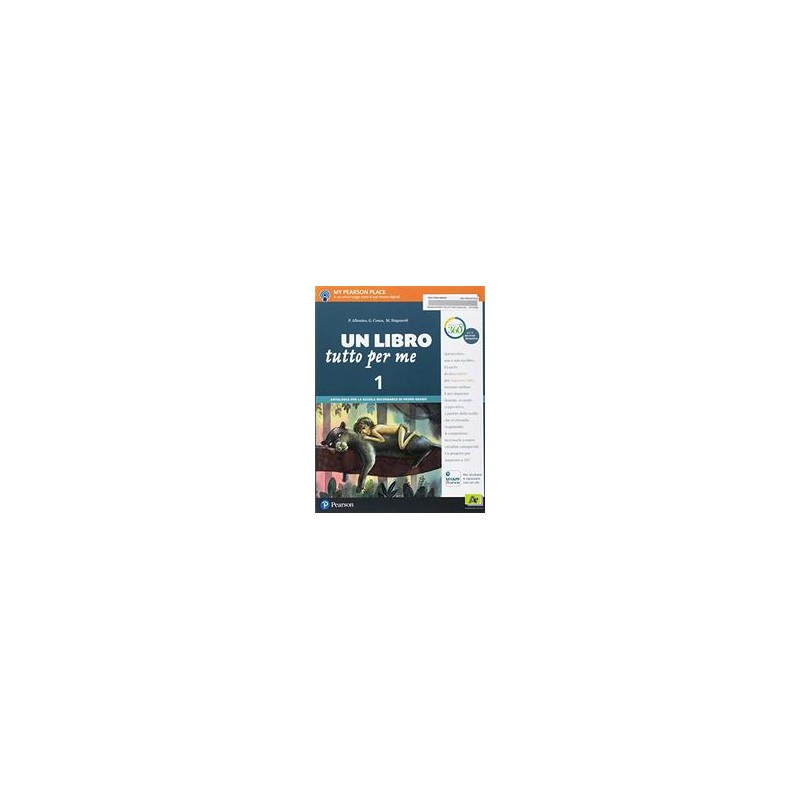 LIBRO-TUTTO-PER-VOL1-MITO-EPICA-LIMPARAFACILE--ITE LIBRO-TUTTO-PER-VOL1-MITO-EPICA-LIMPARAFACILE--ITE