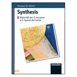 synthesis--vol-2