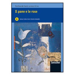 pane-e-le-rose-il-vol-b-poesia-teatro-testi-e-percorsi-formativi-vol-2