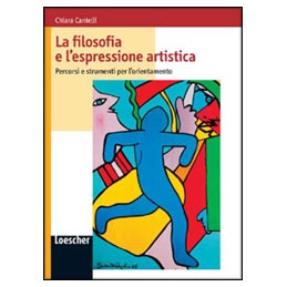 SCOPRIRE LA CHIMICA  VOLUME UNICO (LDM) -  SECONDA EDIZIONE