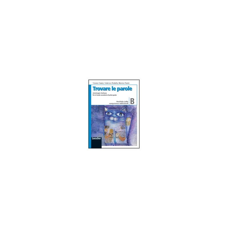 trovare-le-parole-portfolio-2 trovare-le-parole-portfolio-2