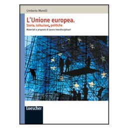 unione-europea-storia-istituzpolitiche