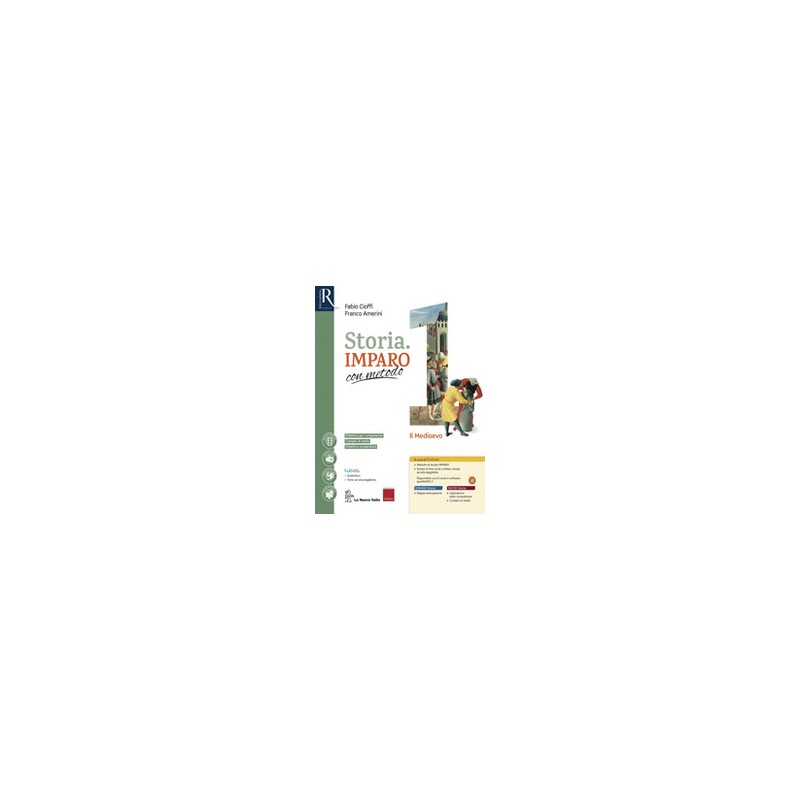 STORIA-IMPARO-CON-METODO--LIBRO-MISTO-CON-HUB-LIBRO-YOUNG-VOL-1RIPASSOQUADERNOCITTADINANZAAT STORIA-IMPARO-CON-METODO--LIBRO-MISTO-CON-HUB-LIBRO-YOUNG-VOL-1RIPASSOQUADERNOCITTADINANZAAT