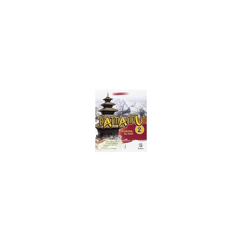KATMANDU-VOL--CON-ATLANTETAVOLEMI-PREP-INTQUADERNO-COMPETENZE-EUROPA-GLI-STATI KATMANDU-VOL--CON-ATLANTETAVOLEMI-PREP-INTQUADERNO-COMPETENZE-EUROPA-GLI-STATI