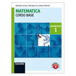 matematica-corso-base-geometria-1-vol-1