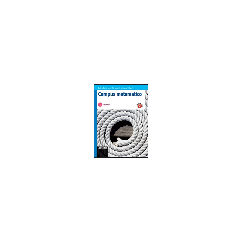 campus-matematico-geometria-1e-2-vol-u campus-matematico-geometria-1e-2-vol-u