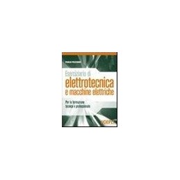 eserciziario-di-elettrotecnica-e-macchine-elettriche-per-la-formazione-tecnica-e-professionale-vol