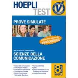 hoepli-testprove-8-scienze-della-comunicazione