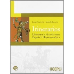 itinerarios-literatura-e-historia-entre-espana-e-hispanoamerica-vol-u