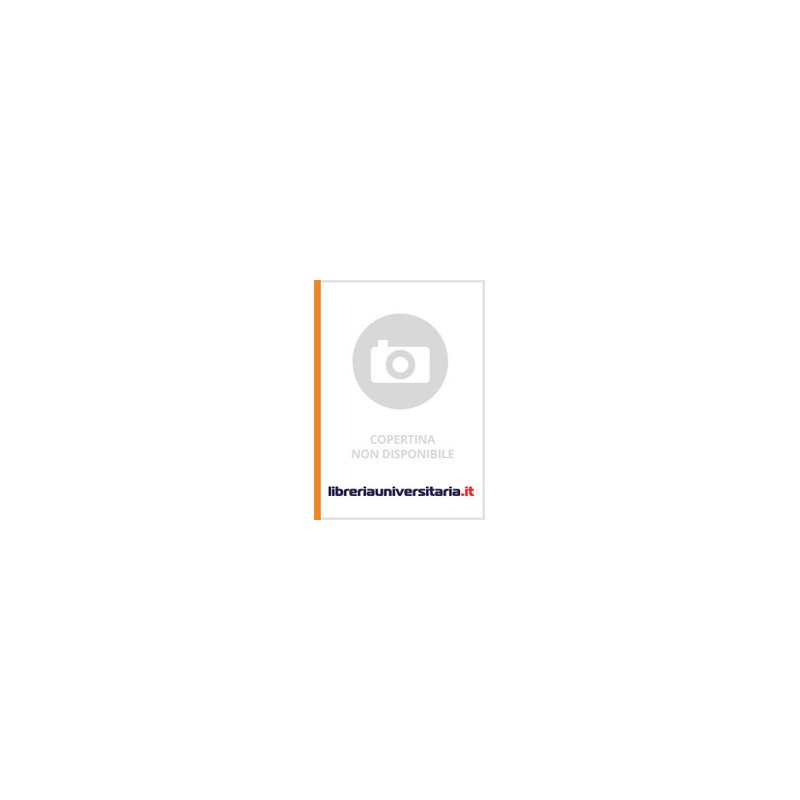 ante-litteram-esercitazioni-e-laboratori-corso-di-lingua-e-civilt-latina-per-le-scuole-superior ante-litteram-esercitazioni-e-laboratori-corso-di-lingua-e-civilt-latina-per-le-scuole-superior