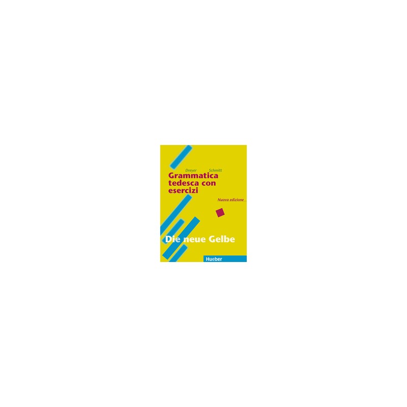 LEHR-UND-UBUNGSBUCH-VERSITALIANA LEHR-UND-UBUNGSBUCH-VERSITALIANA