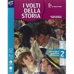 i-volti-della-storia-vol-2-set-minor