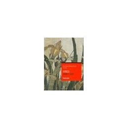 SGUARDO CURIOSO (LO) EDIZIONE INDIVISIBILE GRAMMATICA + STORIA DELL`ARTE + LE CHIAVI DELL`ARTE VOL.