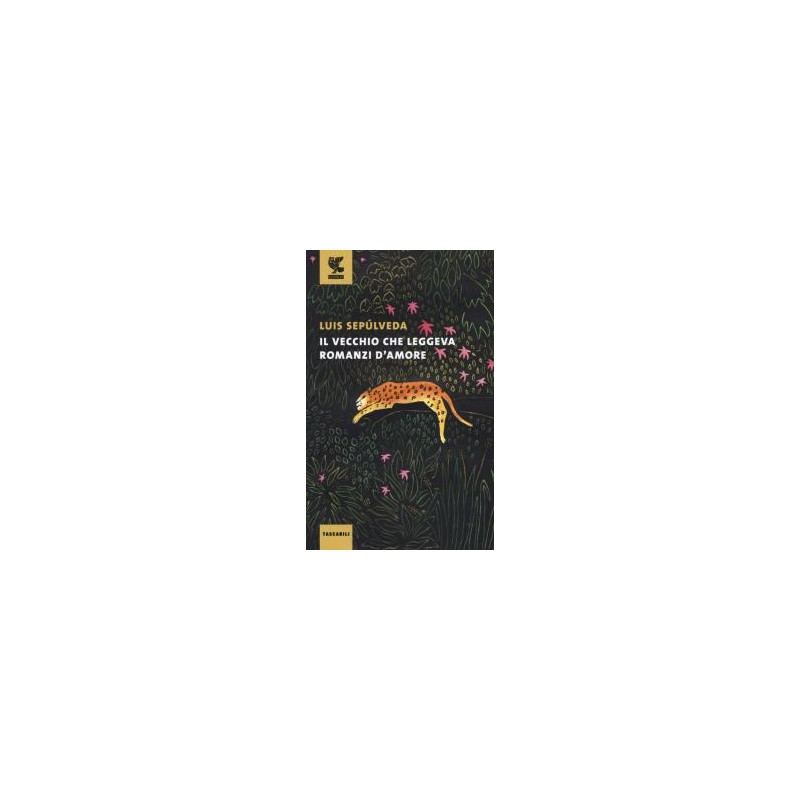 ECONOMIA AZIENDALE IN PRATICA VOLUME UNICO + IL QUADERNO DI ECONOMIA AZIENDALE - 1° BIENNIO ECONOMIA AZIENDALE IN PRATICA VOLUME UNICO + IL QUADERNO DI ECONOMIA AZIENDALE - 1° BIENNIO
