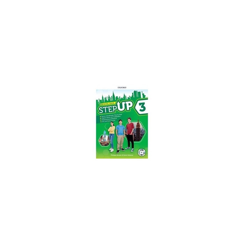 STEP-3-DIGITAL-PACK-SBWBEXTRABKEXAM-TRCDEBK-HUBEBK-CDEX-EBKMIND-MAPS-BK16EREADSTUD STEP-3-DIGITAL-PACK-SBWBEXTRABKEXAM-TRCDEBK-HUBEBK-CDEX-EBKMIND-MAPS-BK16EREADSTUD