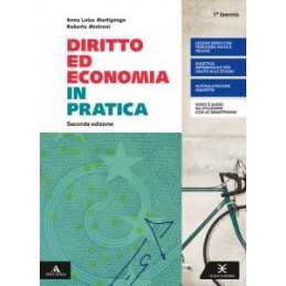 diritto-ed-economia-in-pratica--volume-unico-2-edizione