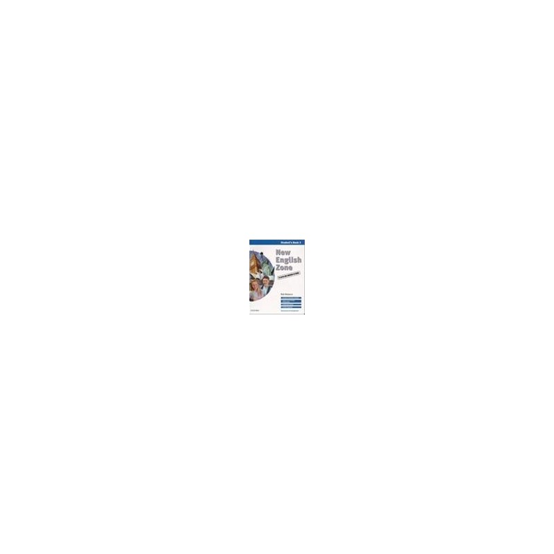 ACTIVATING GRAMMAR VOL. U+CD ROM ACTIVATING GRAMMAR VOL. U+CD ROM