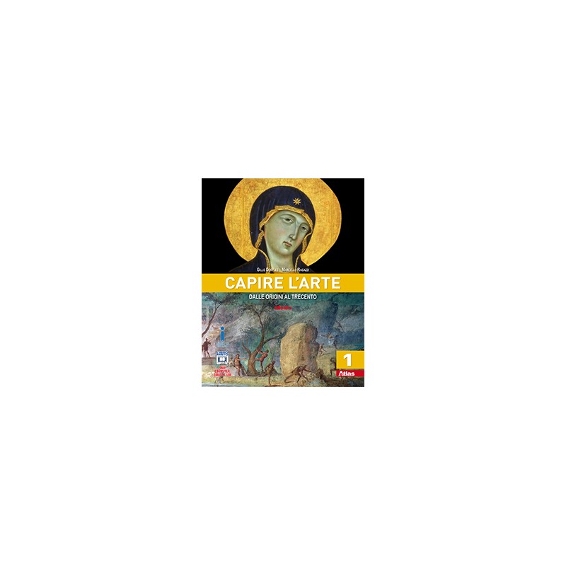 capire-l-arte--vol1--dalle-origini-al-trecento capire-l-arte--vol1--dalle-origini-al-trecento